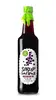 Černý rybíz | Balení: Lahev 500 ml