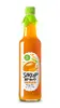 Mango | Balení: Lahev 500 ml