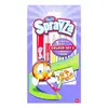 Sprayza Colour Set 2