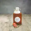 Omáčka nejen grilovací (BBQ), 200 g