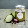 Cuketová omáčka (hořčice), 200 g