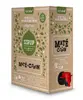 Maté a Citron | Balení: Box 3 kg