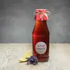 Levandulový sirup, 500 ml