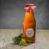 Mladý sirup, 500 ml