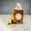 Kopřivový sirup, 200 ml