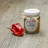 Pasta ďábelské Habanero, 120 g