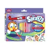 Sprayza Pro Set 1