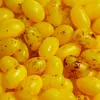 Banán, 1000 g