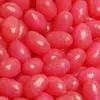 Malina, 1000 g