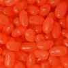 Mandarinka, 1000 g