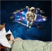 Kosmonaut