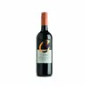 3 bílá vína Cabernet Sauvignon z vinařství Colli Vicentini