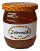 Zdravoš, 500 g