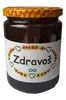 Zdravoš, 700 g