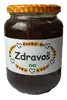 Zdravoš, 980 g