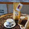 Kolumbie (250 g) | Typ: Zrnková