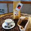 Papua New Guinea (250 g) | Typ: Zrnková