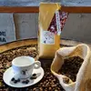 Harmony Sancherr (250 g) | Typ: Zrnková