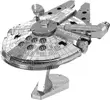 Star Wars: Millenium Falcon