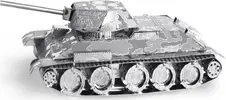 Tank T-34