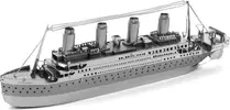 Titanic