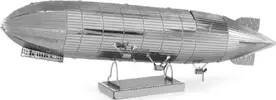 Vzducholoď Graf Zeppelin
