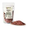 Černá sůl s irským mechem, 200 g