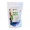 Irský mech čerstvý nesušený, 500 g