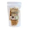 Mořské nudle Gracilaria, 30 g