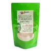 Odsolený prášek z Irského mechu, 120 g