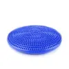 Balanční podložka Fit Seat