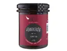 Fíkové chutney, 250 g