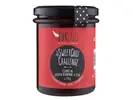 Paprikové chutney, 250 g