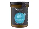 Marmeláda z nektarinek s chioskou mastichou (bez cukru), 240 g