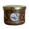 Rillettes z bažantího masa (180 g)
