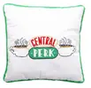 Polštář Přátelé - Central Perk