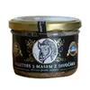Rillettes z divočáka (180 g)
