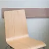 Ochranný pěnový pás - Hnědá | Typ: 1 ks