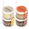 Balíček 2 - 4x Ghítela®