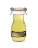 Sirup ze smrkových výhonků, 265 ml