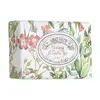 Geranium & Green Tea