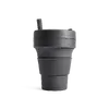 Stojo Biggie Carbon