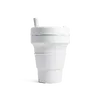 Stojo Biggie Quartz