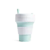 Stojo Biggie Mint