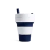 Stojo Biggie Indigo