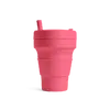Stojo Biggie Peony