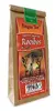 Rooibos 50 g
