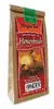 Honeybush jablko-skořice 50 g