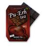 Lisovaný čaj Pu-Erh 70 g