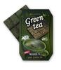 Lisovaný čaj Zelený s jasmínem 70 g